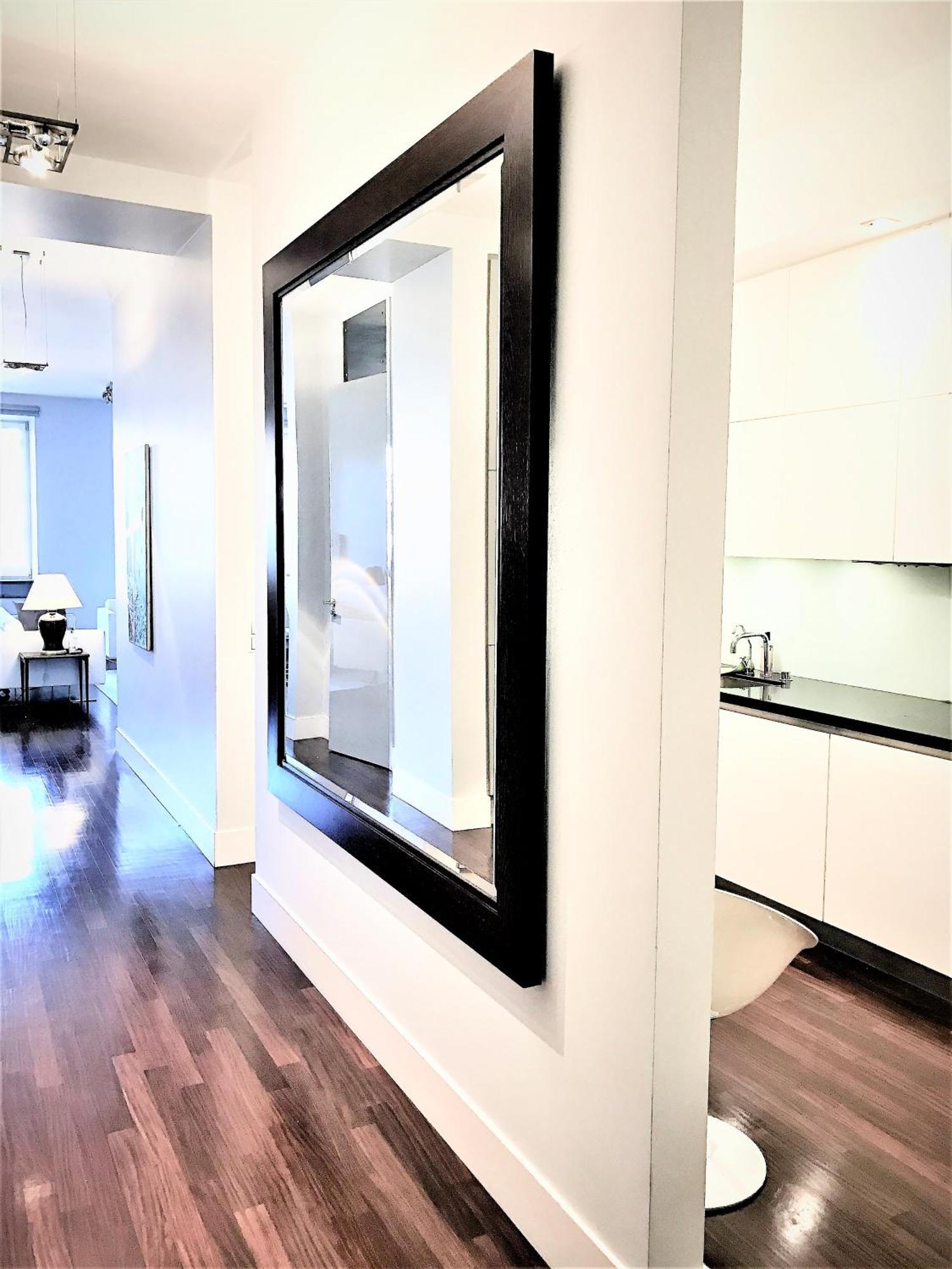 Mondrian Luxury Suites & Apartments Old Town Warszawa Eksteriør bilde