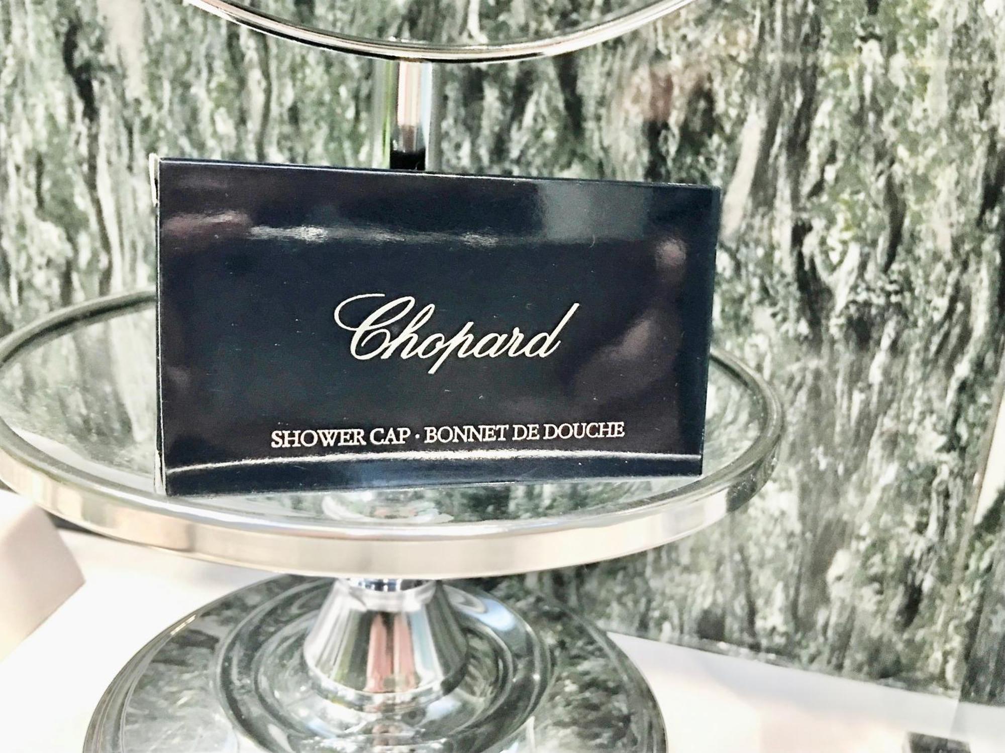 Mondrian Luxury Suites & Apartments Old Town Warszawa Rom bilde